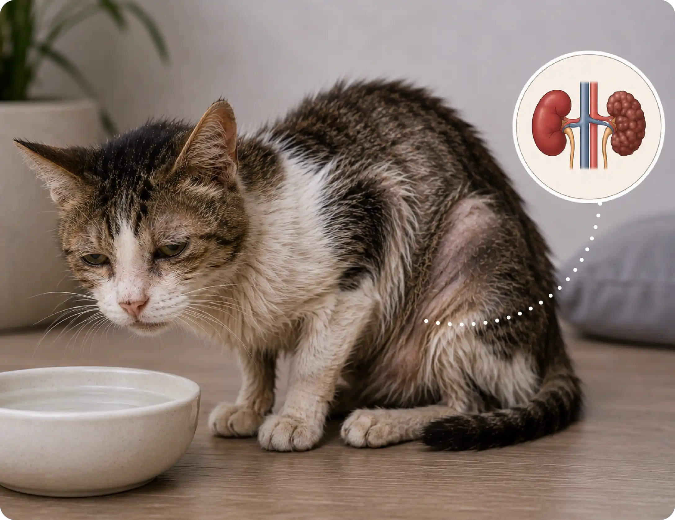 Kidney Disease